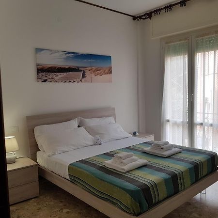 Rita'S House In Monterosso Apartment Monterosso al Mare Ngoại thất bức ảnh