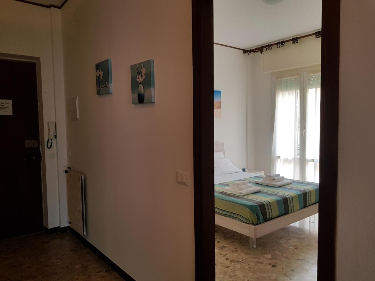 Rita'S House In Monterosso Apartment Monterosso al Mare Ngoại thất bức ảnh