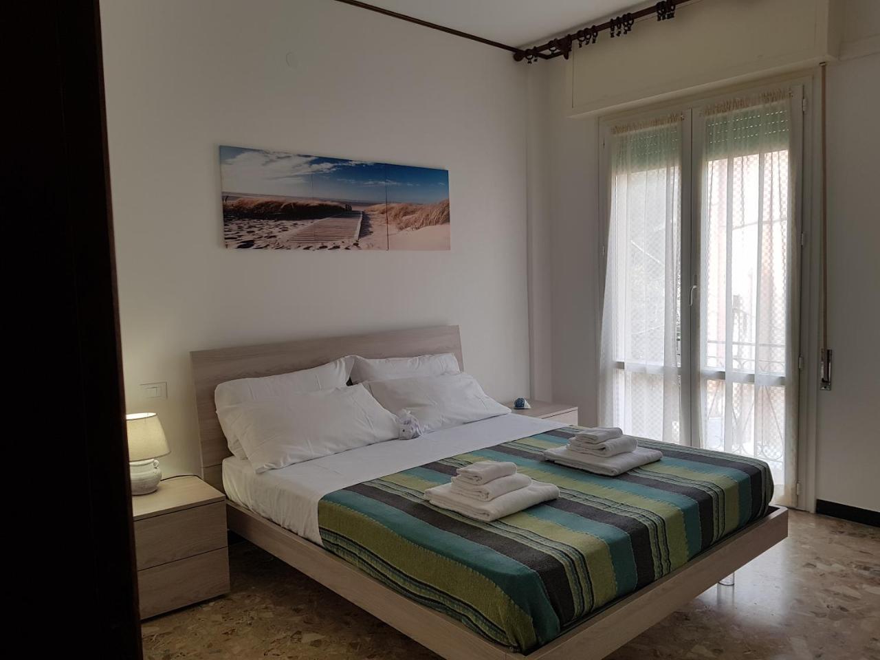 Rita'S House In Monterosso Apartment Monterosso al Mare Ngoại thất bức ảnh