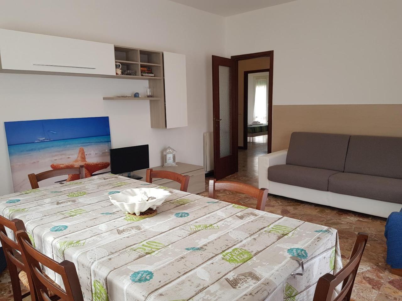 Rita'S House In Monterosso Apartment Monterosso al Mare Ngoại thất bức ảnh