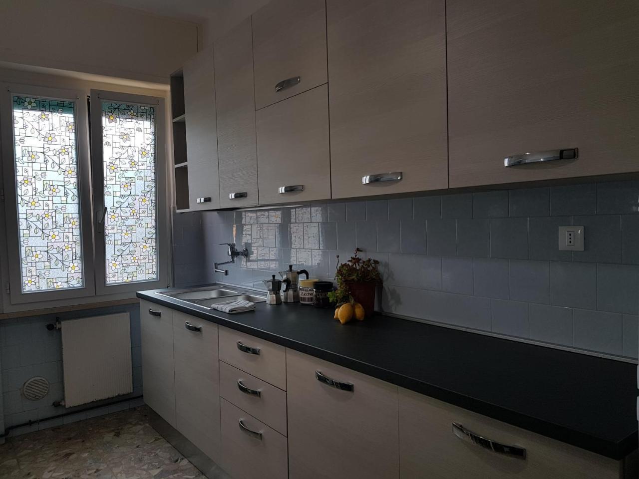 Rita'S House In Monterosso Apartment Monterosso al Mare Ngoại thất bức ảnh